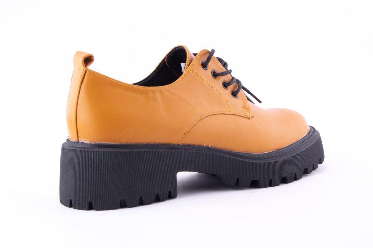 Pantofi Dama Karo Km16 - 18 /Gl - amely.ro - amely.ro