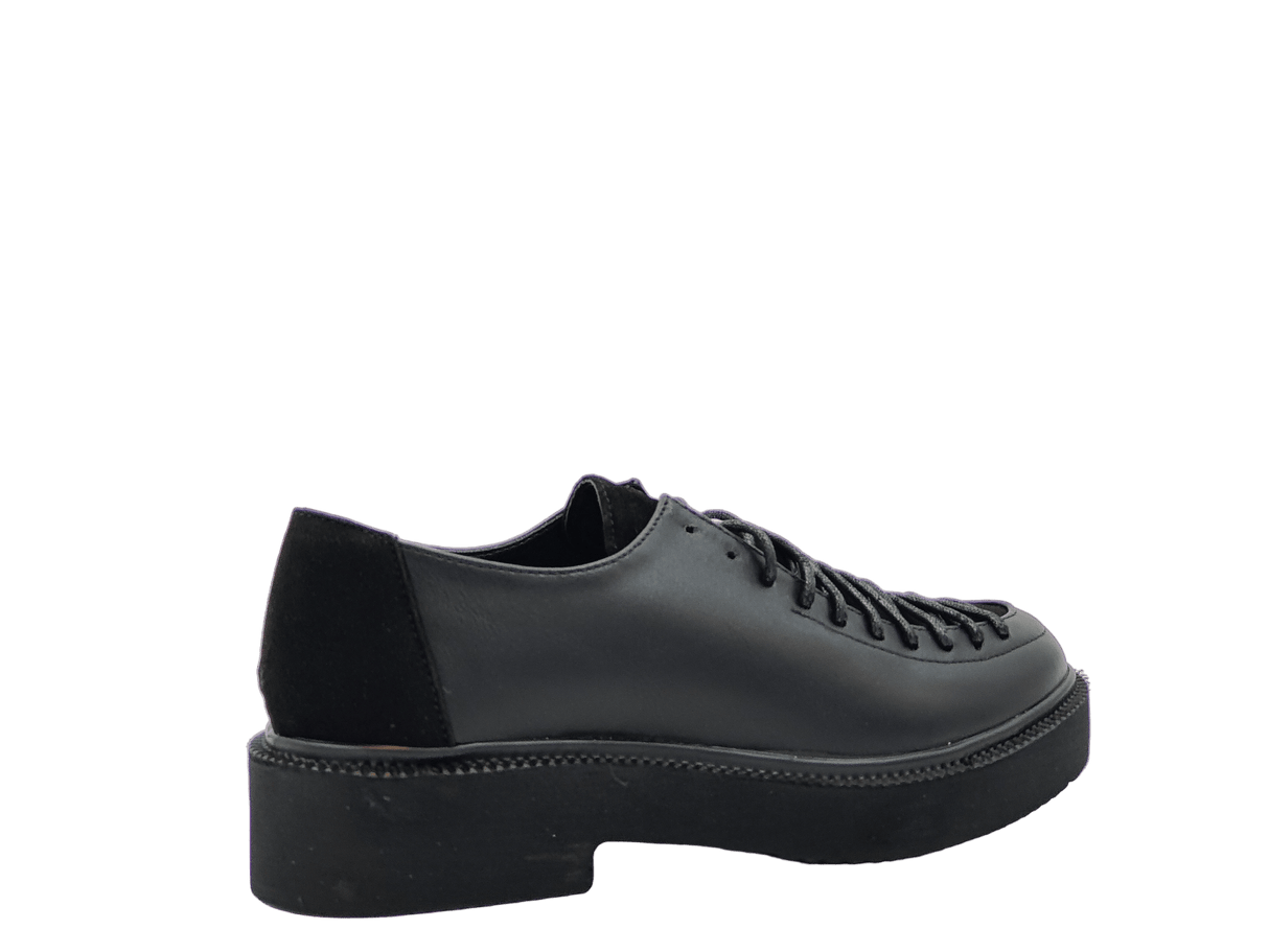 Pantofi Dama Karo XH - 03 - Karo - amely.ro