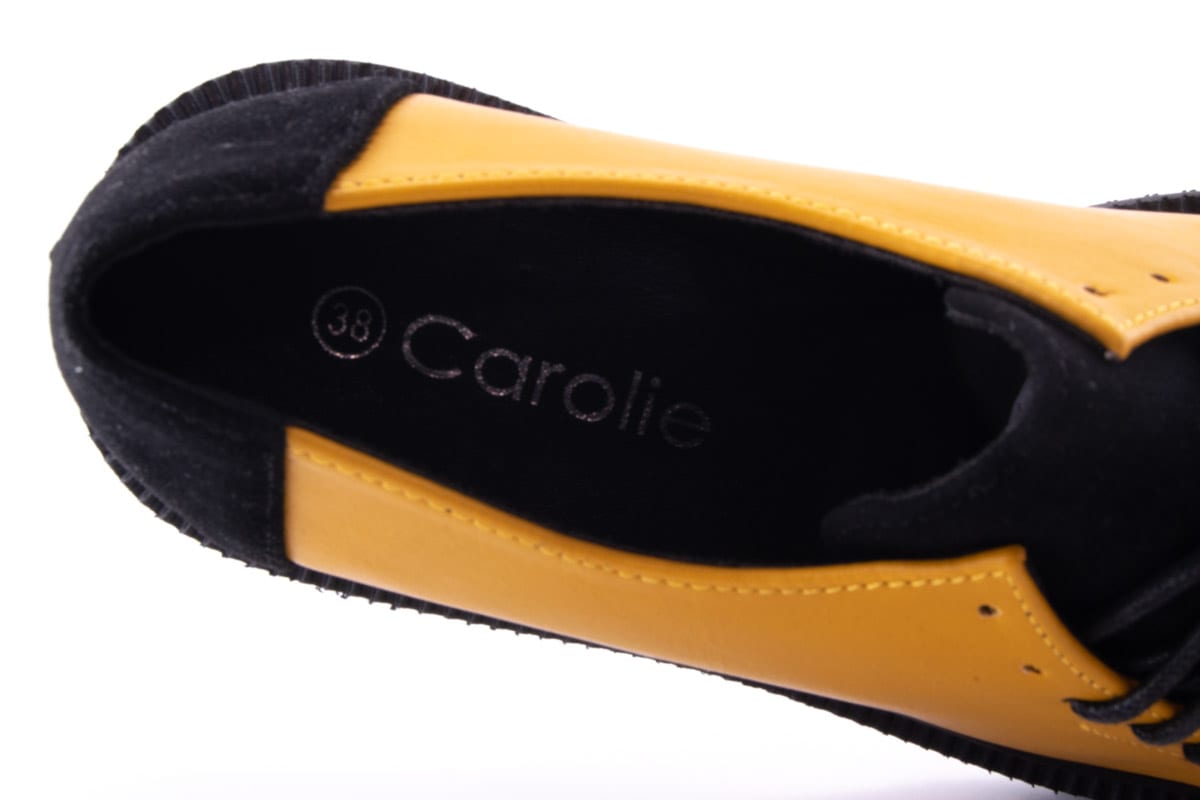 Pantofi Dama Karo Xh - 03 /Glb - amely.ro - amely.ro