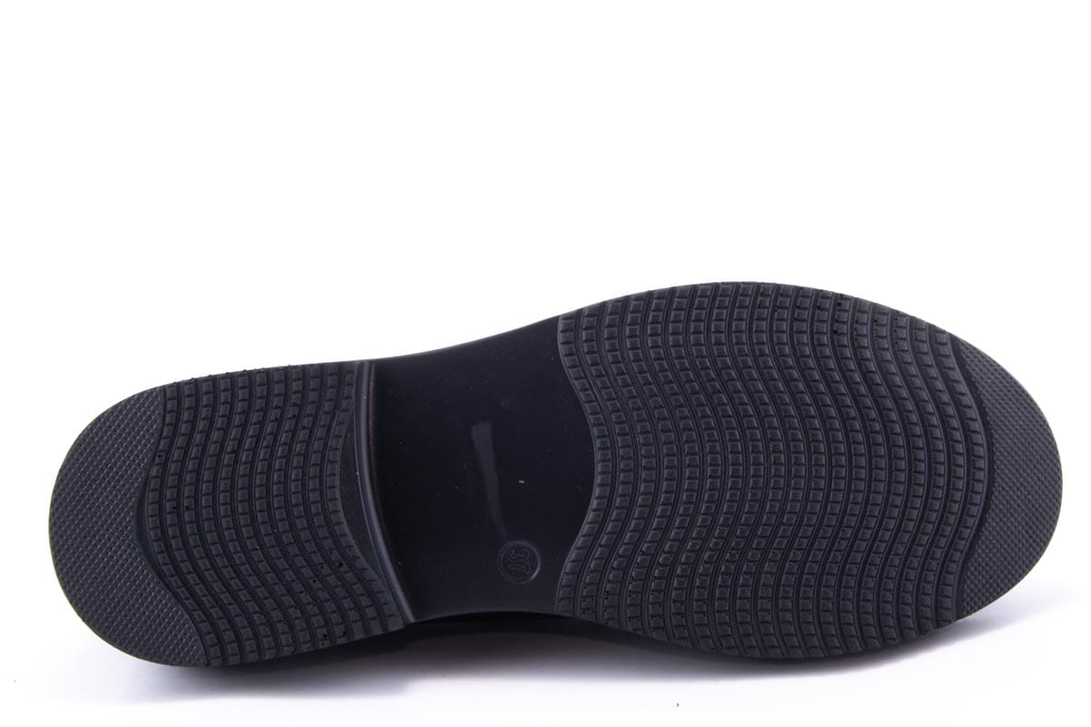 Pantofi Dama Karo Xh - 03 /N - amely.ro - amely.ro