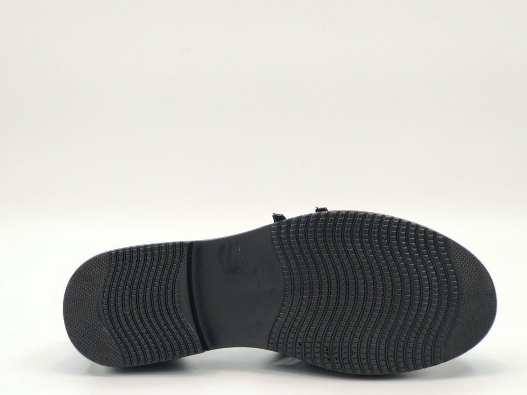 Pantofi Dama Karo Xh - 09/ N - amely.ro - amely.ro