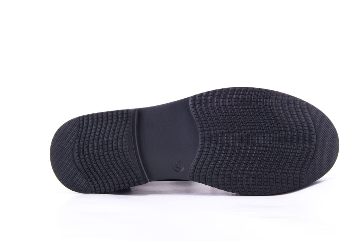 Pantofi Dama Karo Xh - 19 /Cha - amely.ro - amely.ro