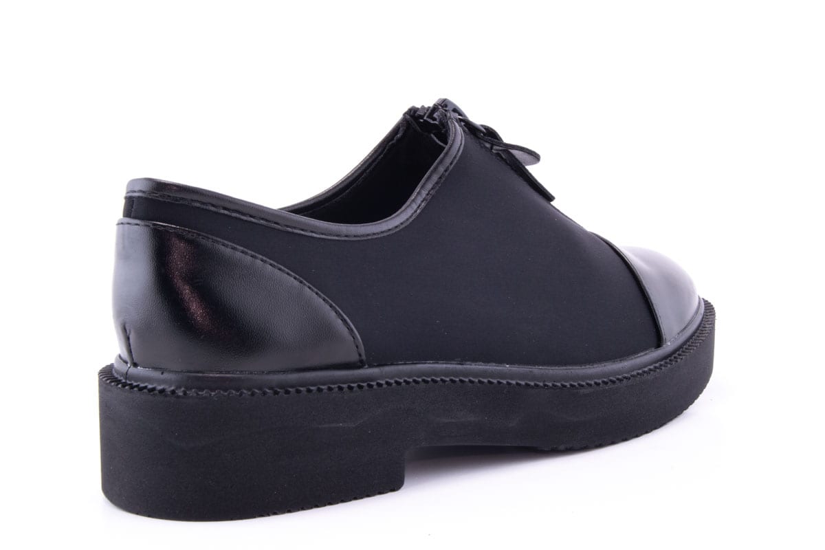 Pantofi Dama Karo Xh - 19 /N - amely.ro - amely.ro