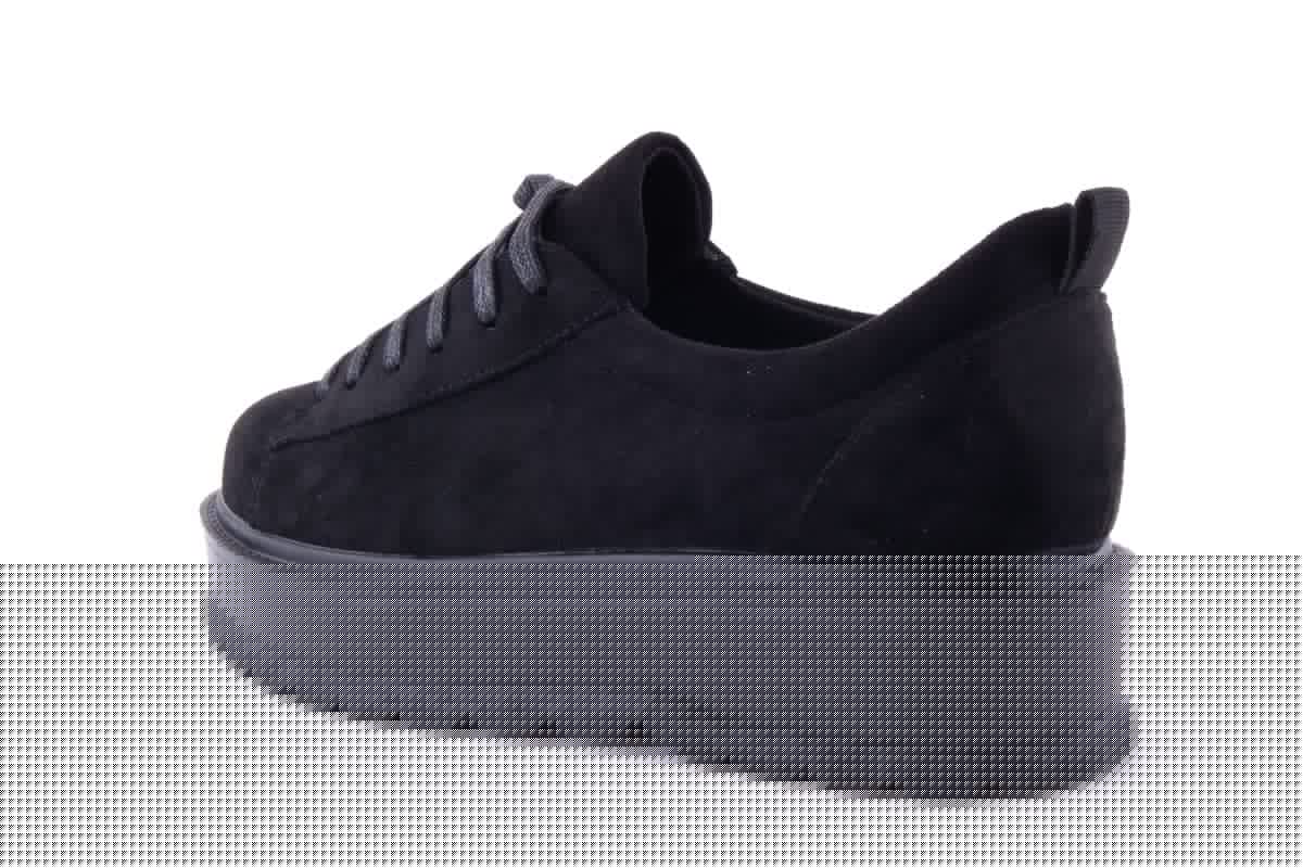 Pantofi Dama Karo Xh - 32 /Nv - amely.ro - amely.ro