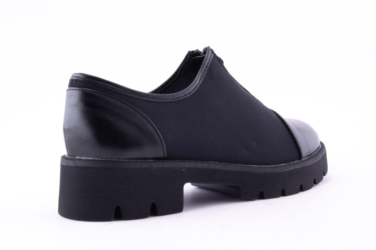 Pantofi Dama Karo Xh - 35 /N - amely.ro - amely.ro