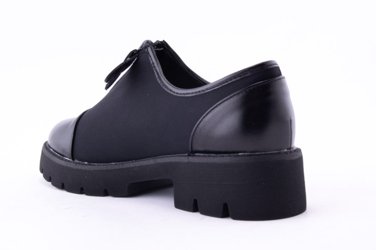 Pantofi Dama Karo Xh - 35 /N - amely.ro - amely.ro