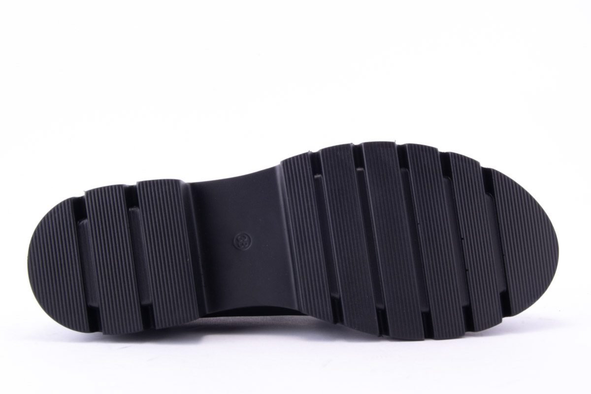 Pantofi Dama Karo Xh - 35 /N - amely.ro - amely.ro