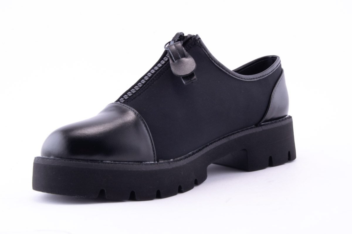 Pantofi Dama Karo Xh - 35 /N - amely.ro - amely.ro