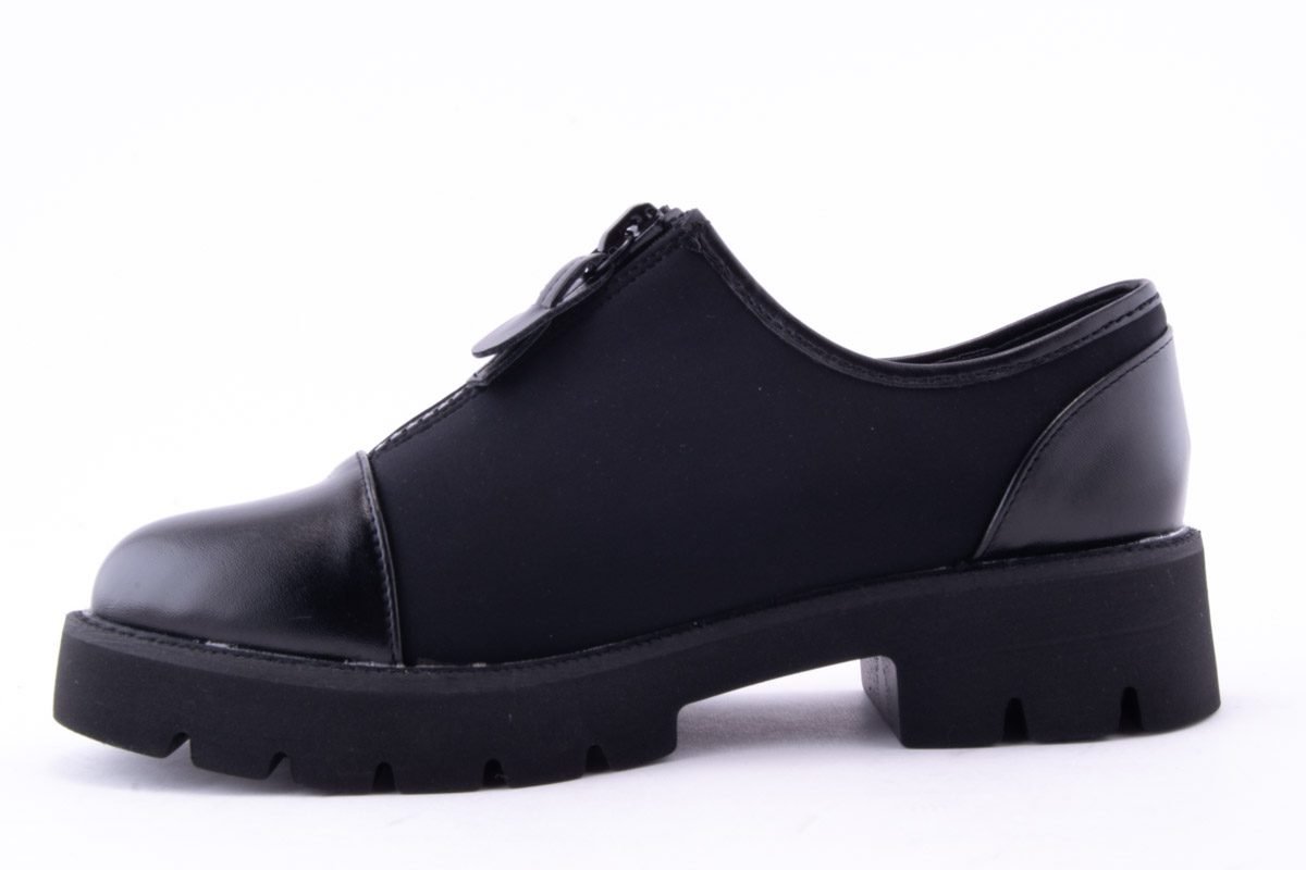 Pantofi Dama Karo Xh - 35 /N - amely.ro - amely.ro