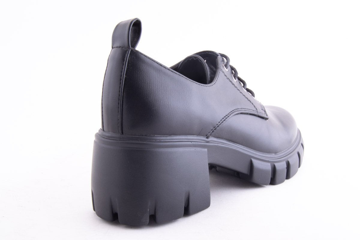 Pantofi Dama Karo Xq410/ N - amely.ro - amely.ro