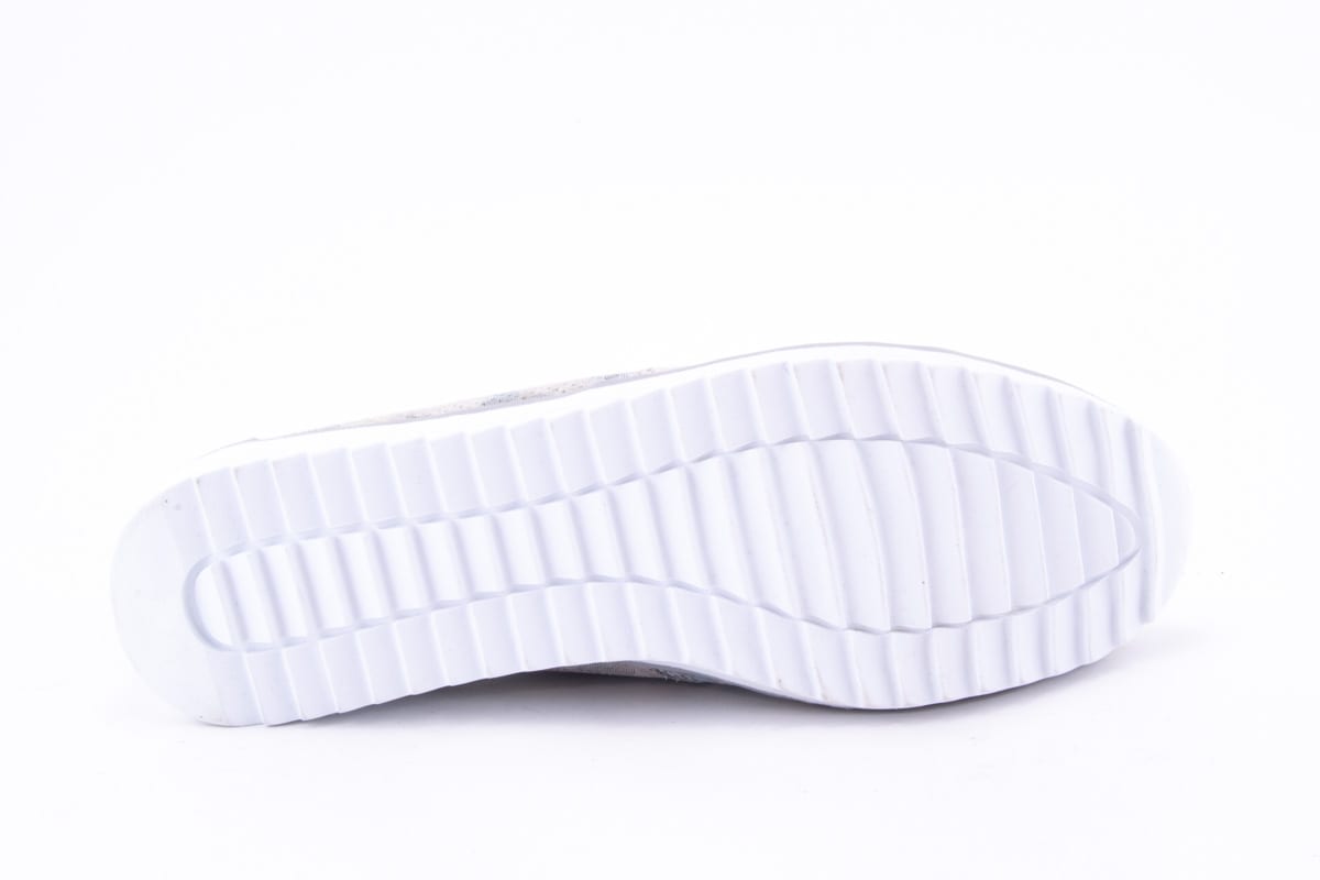 Pantofi Dama Ld Ricardo Piele Naturala Kond L0051 /Col - amely.ro - amely.ro