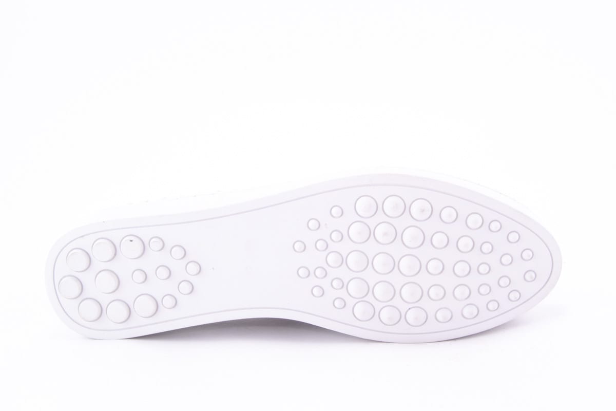 Pantofi Dama Ld Ricardo Piele Naturala Kond L0454 /Gri - amely.ro - amely.ro