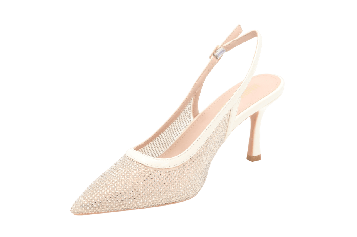 Pantofi Dama Marina Torres MARY 24178A - Marina Torres - amely.ro