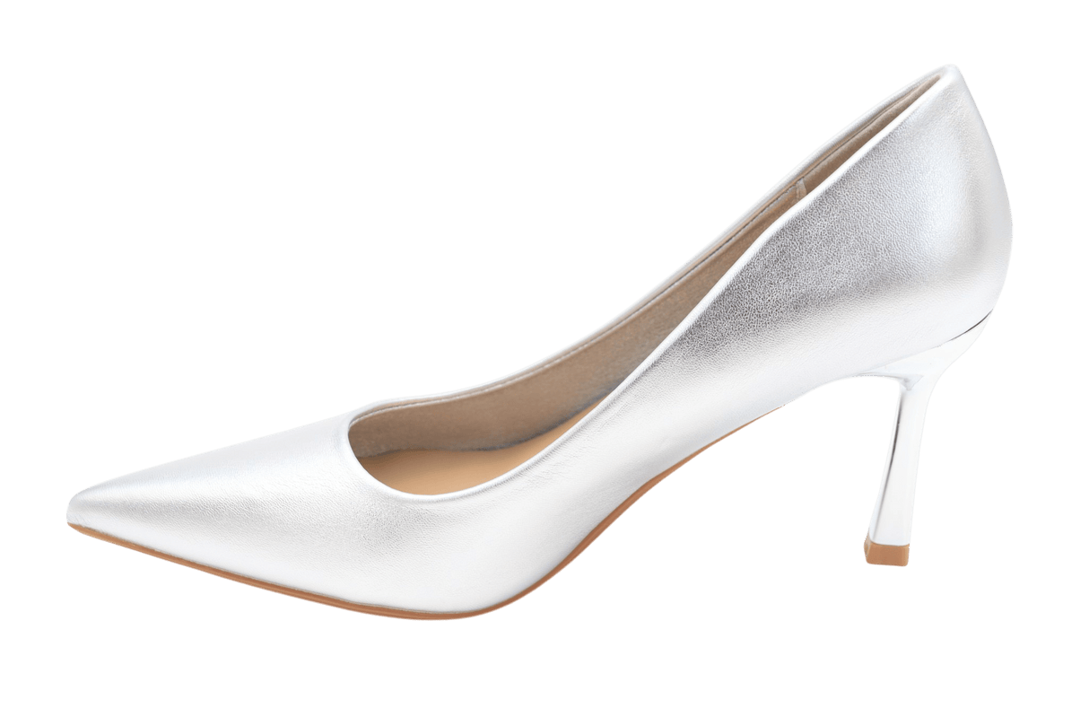 Pantofi Dama Marina Torres MARY BG - Marina Torres - amely.ro