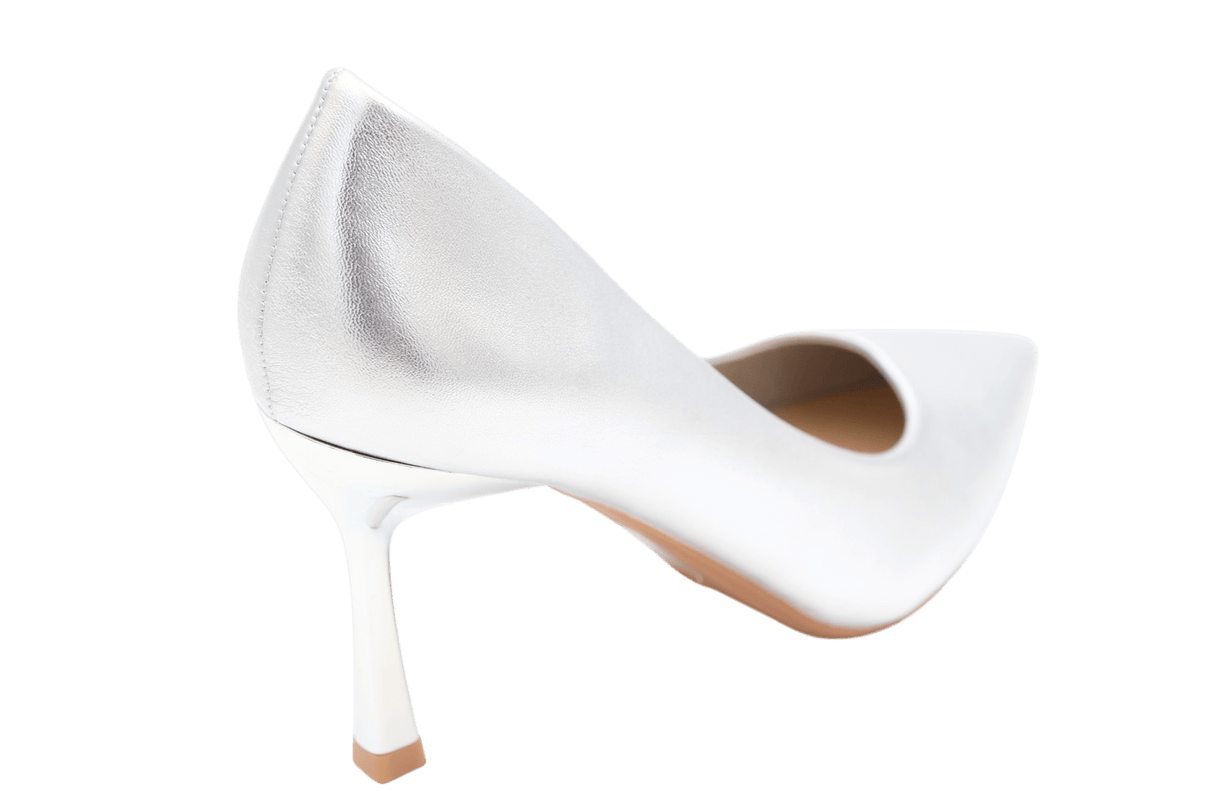 Pantofi Dama Marina Torres MARY BG - Marina Torres - amely.ro