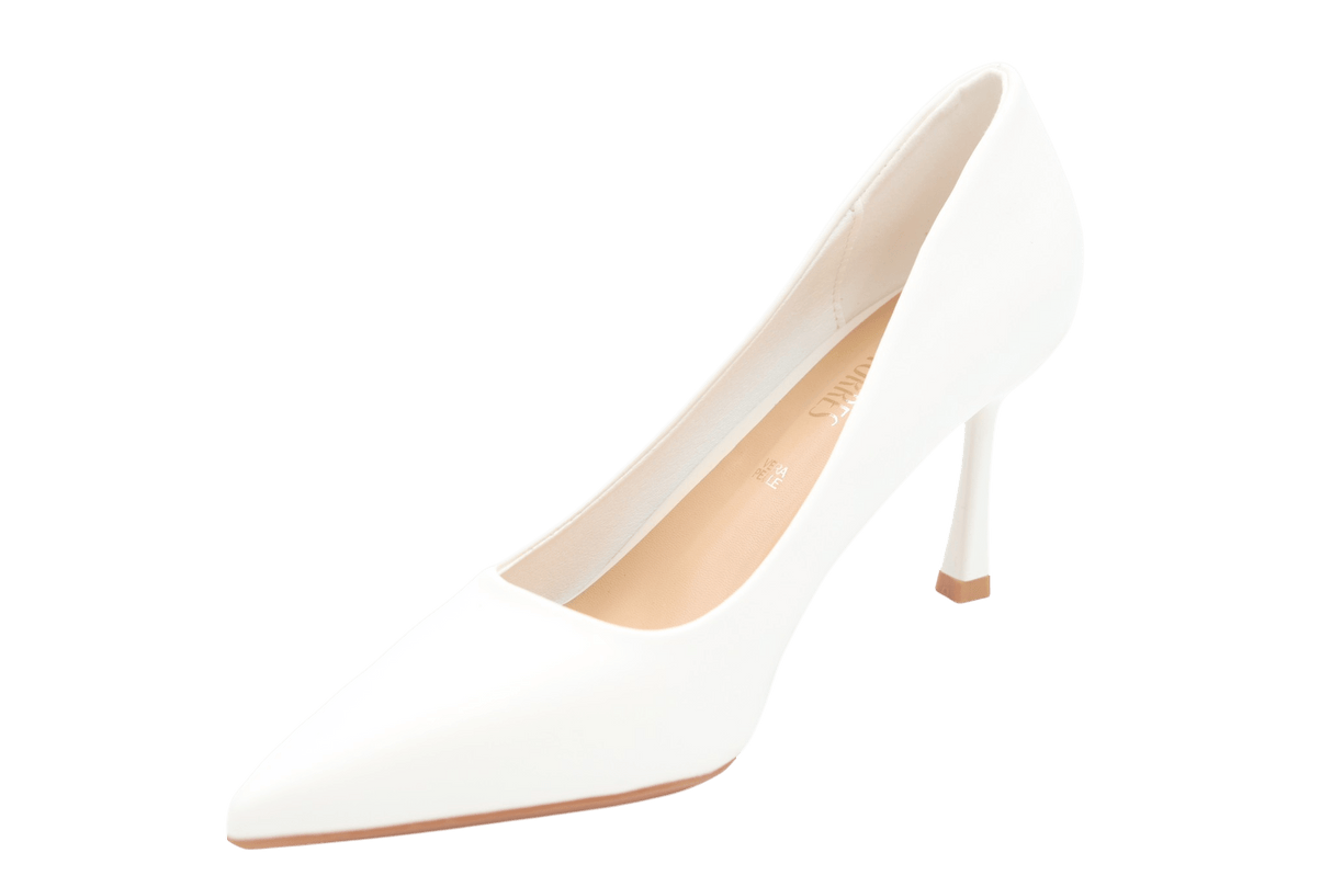 Pantofi Dama Marina Torres MARY BG - Marina Torres - amely.ro