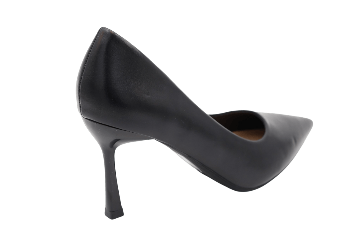 Pantofi Dama Marina Torres MARY BG - Marina Torres - amely.ro