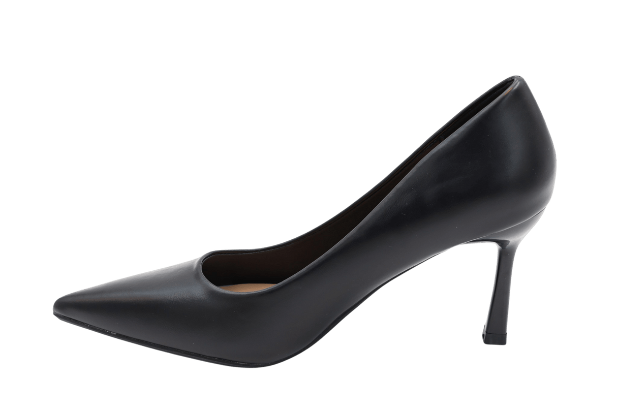 Pantofi Dama Marina Torres MARY BG - Marina Torres - amely.ro