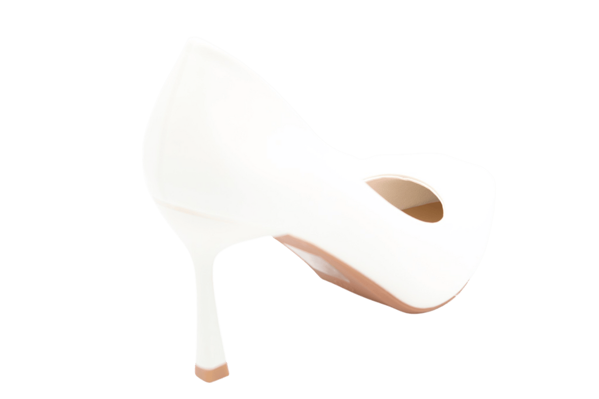 Pantofi Dama Marina Torres MARY BG - Marina Torres - amely.ro