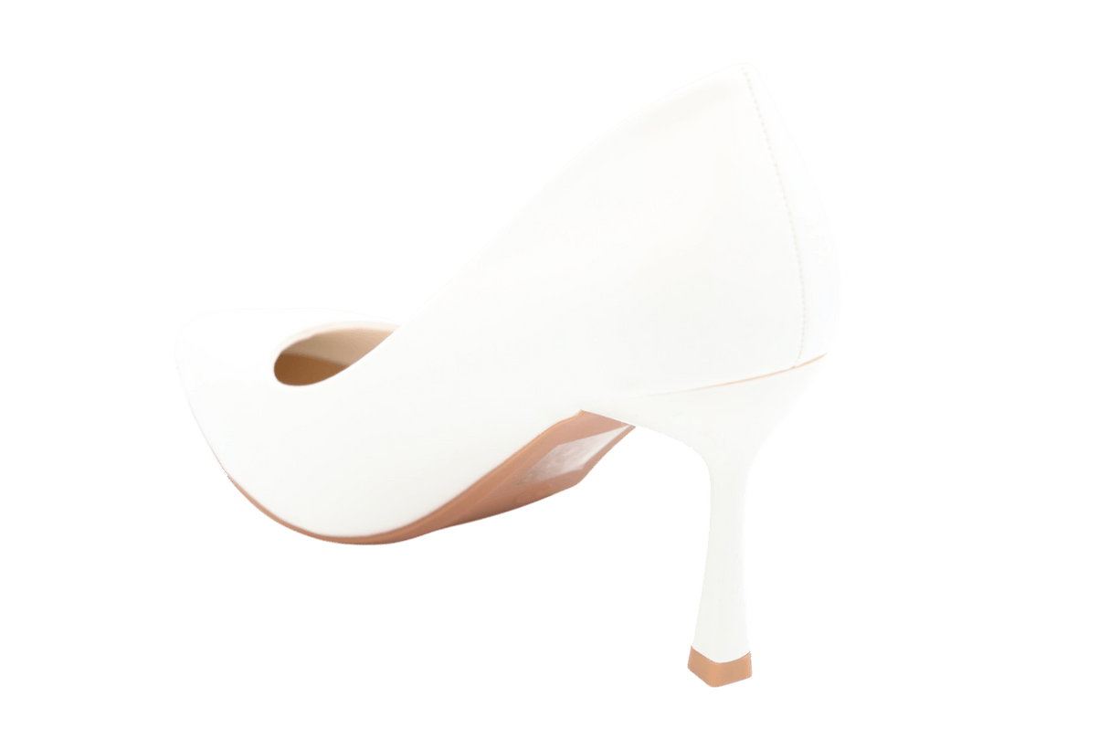 Pantofi Dama Marina Torres MARY BG - Marina Torres - amely.ro
