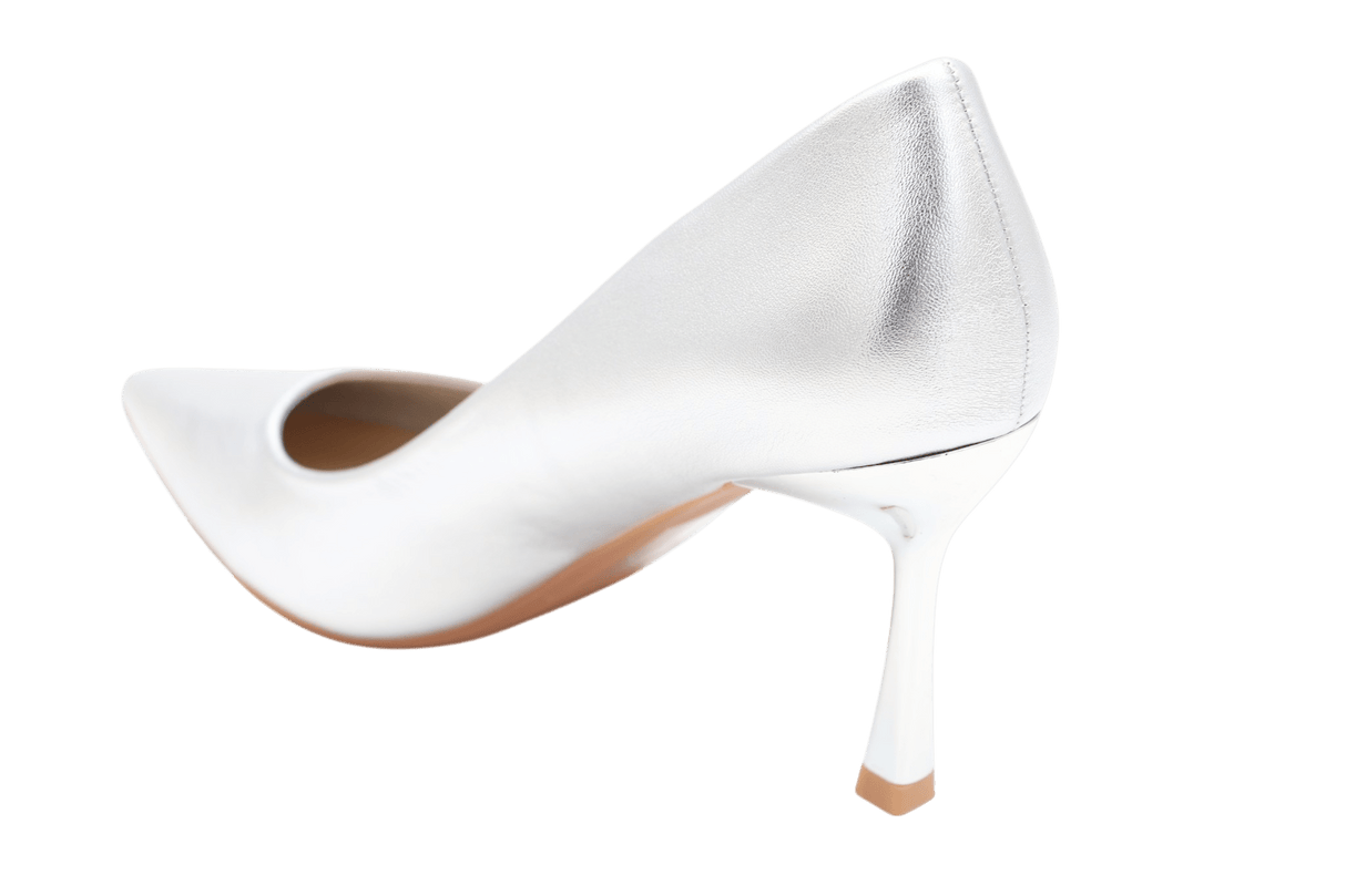 Pantofi Dama Marina Torres MARY BG - Marina Torres - amely.ro