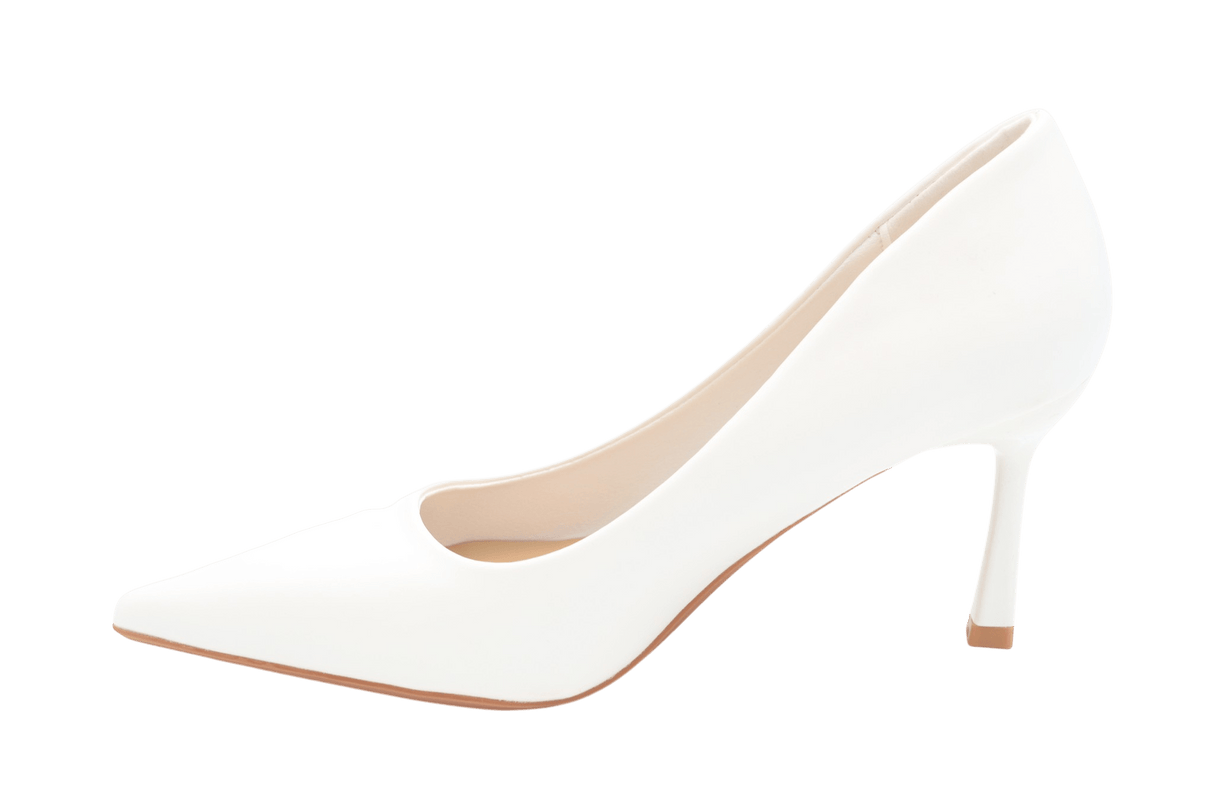 Pantofi Dama Marina Torres MARY BG - Marina Torres - amely.ro