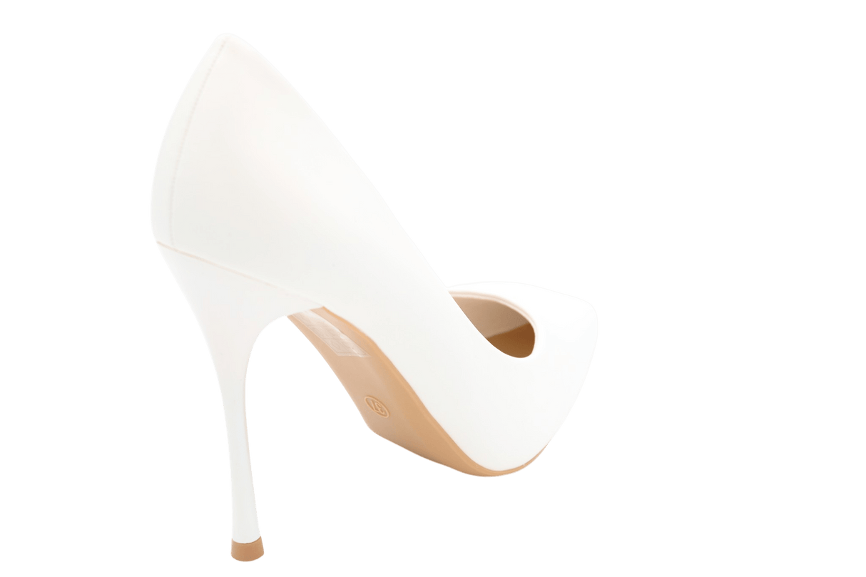 Pantofi Dama Marina Torres MARY JQ - Marina Torres - amely.ro