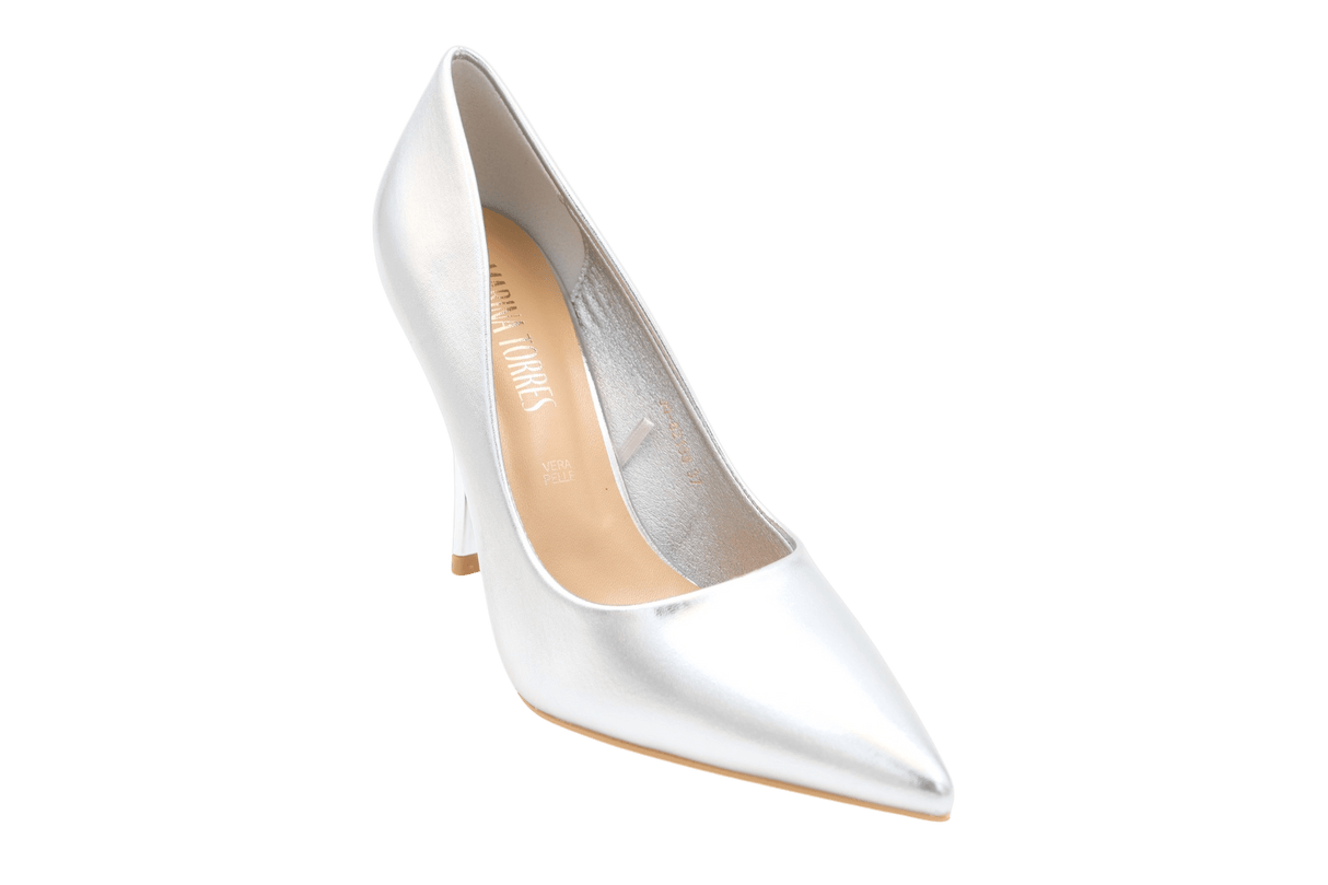 Pantofi Dama Marina Torres MARY JQ - Marina Torres - amely.ro