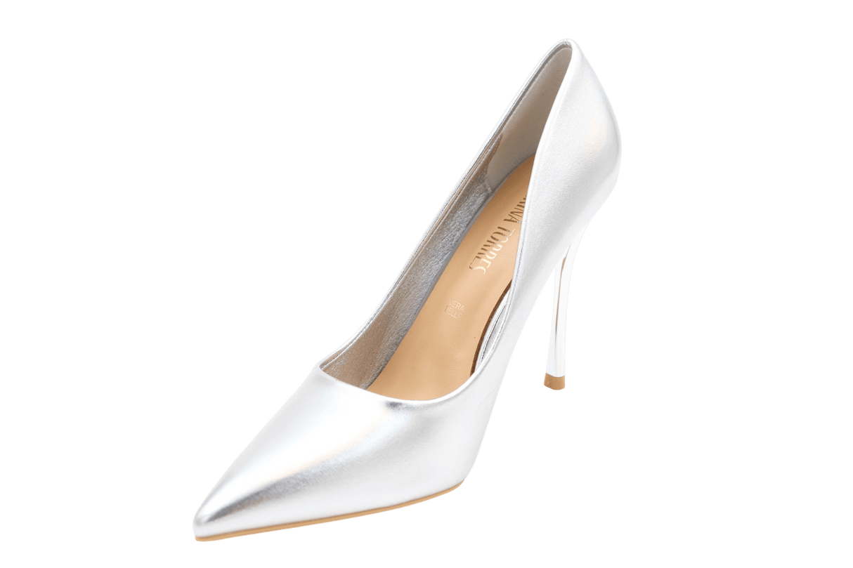 Pantofi Dama Marina Torres MARY JQ - Marina Torres - amely.ro