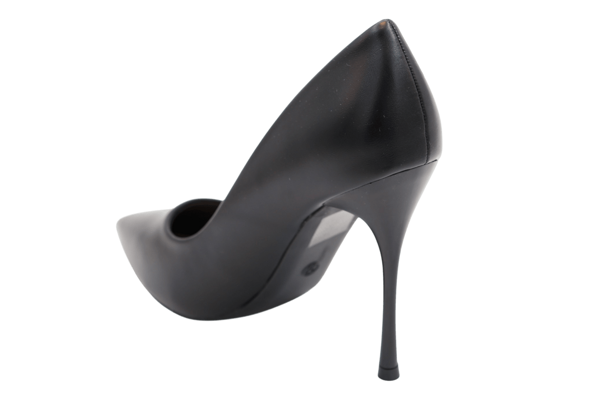 Pantofi Dama Marina Torres MARY JQ - Marina Torres - amely.ro