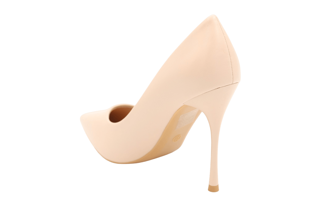 Pantofi Dama Marina Torres MARY JQ - Marina Torres - amely.ro