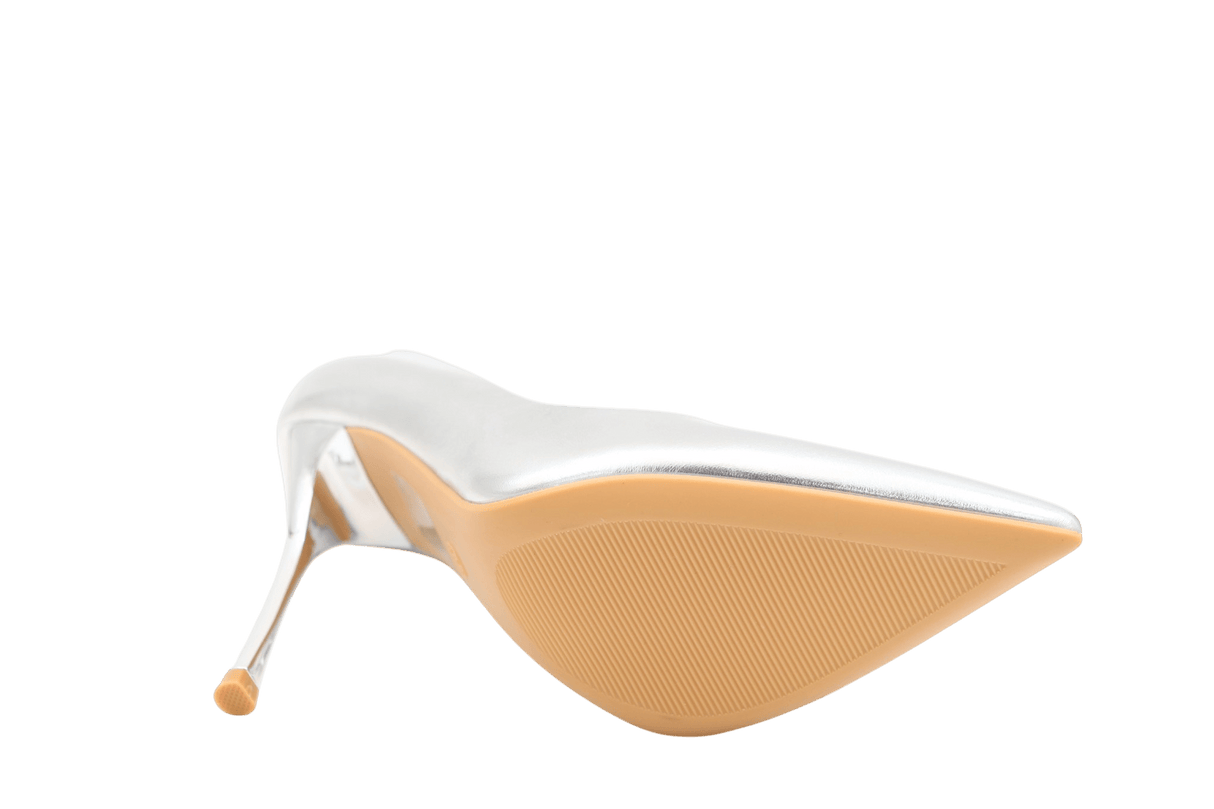 Pantofi Dama Marina Torres MARY JQ - Marina Torres - amely.ro