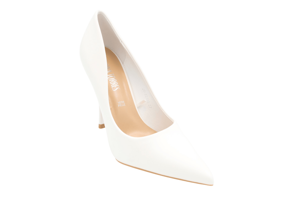 Pantofi Dama Marina Torres MARY JQ - Marina Torres - amely.ro