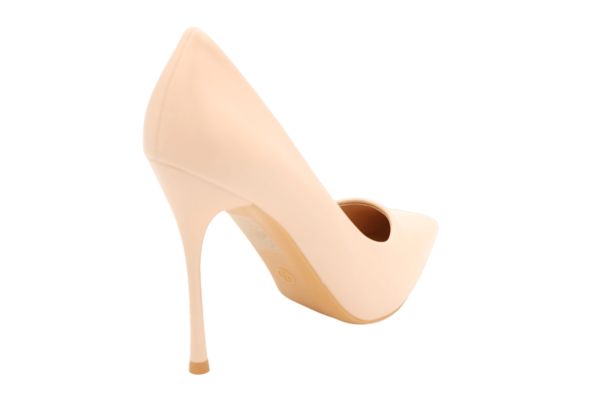 Pantofi Dama Marina Torres MARY JQ - Marina Torres - amely.ro