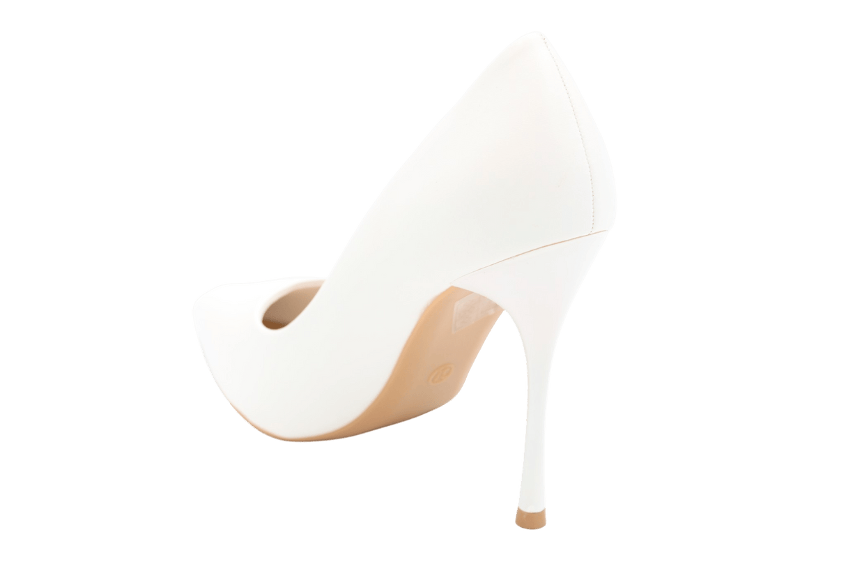 Pantofi Dama Marina Torres MARY JQ - Marina Torres - amely.ro