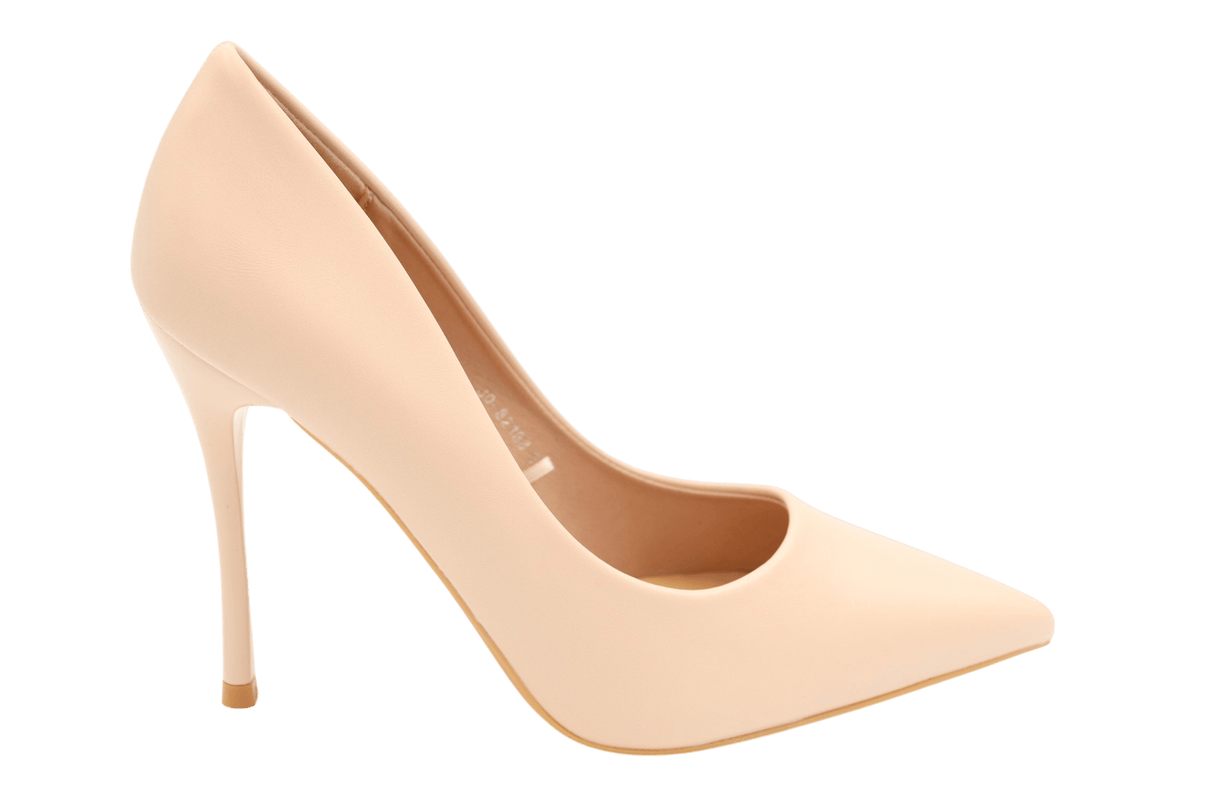 Pantofi Dama Marina Torres MARY JQ - Marina Torres - amely.ro