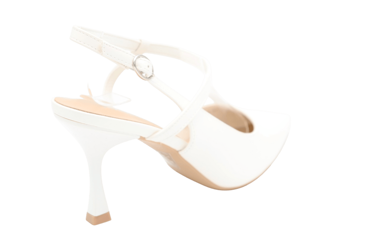 Pantofi Dama Marina Torres MARY YSJ251892 - Marina Torres - amely.ro
