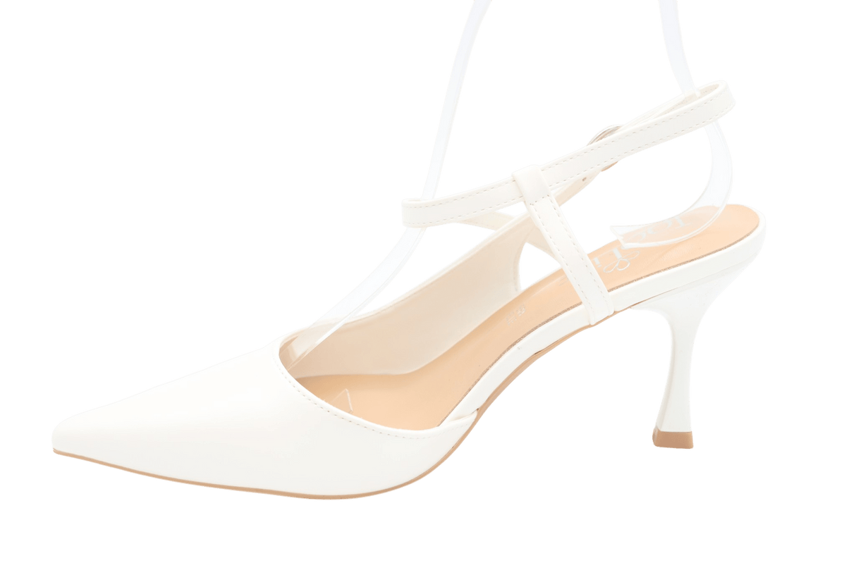 Pantofi Dama Marina Torres MARY YSJ251892 - Marina Torres - amely.ro