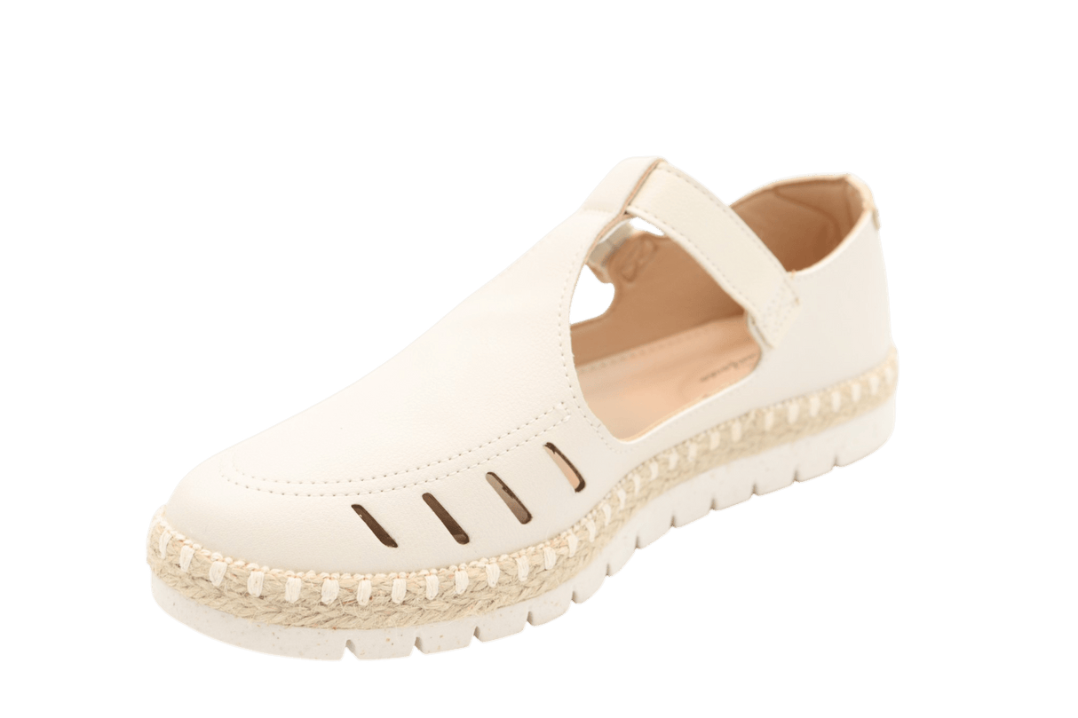 Pantofi Dama Modare STAT 7390.313 - Modare - amely.ro