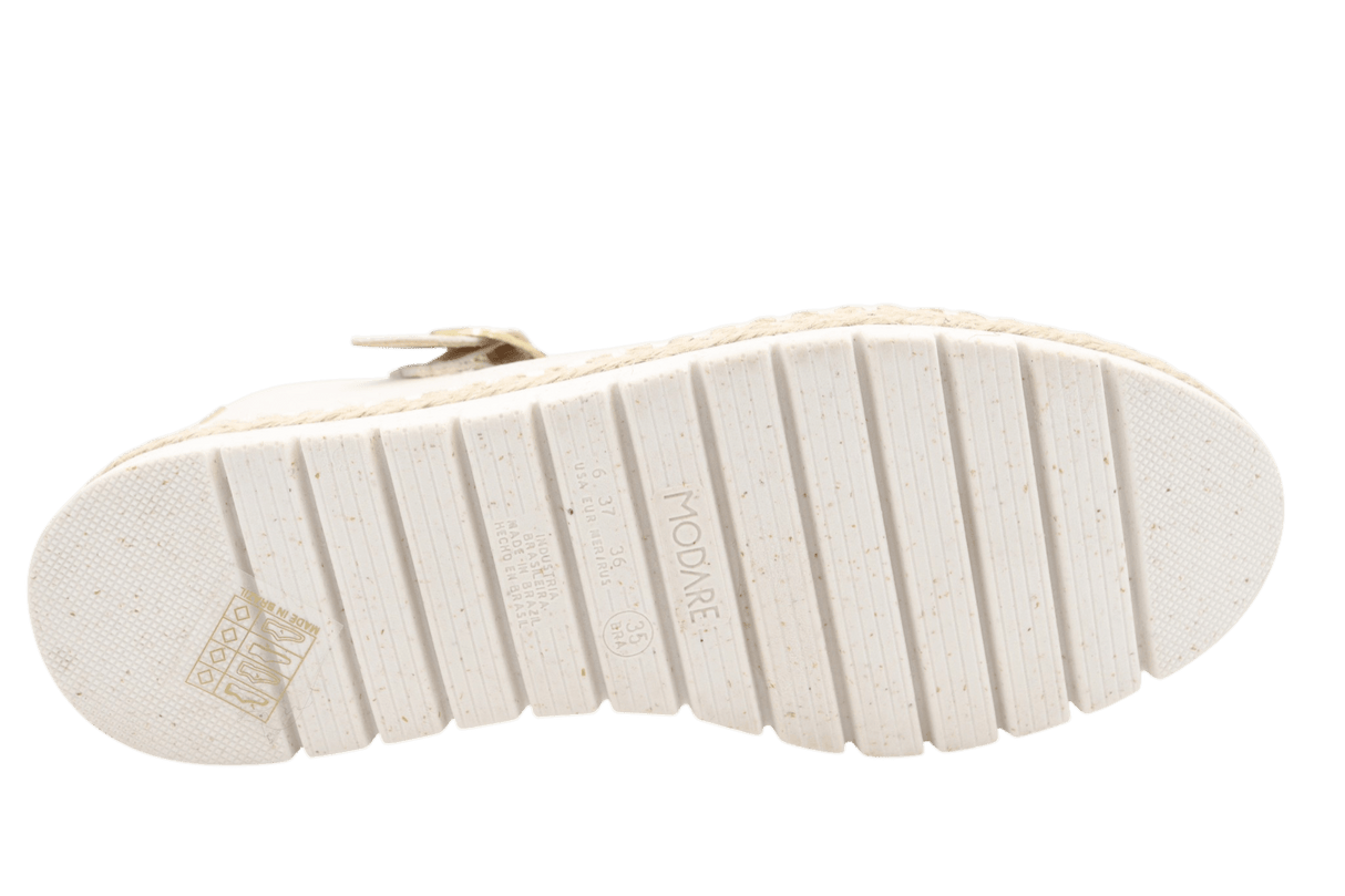 Pantofi Dama Modare STAT 7390.313 - Modare - amely.ro