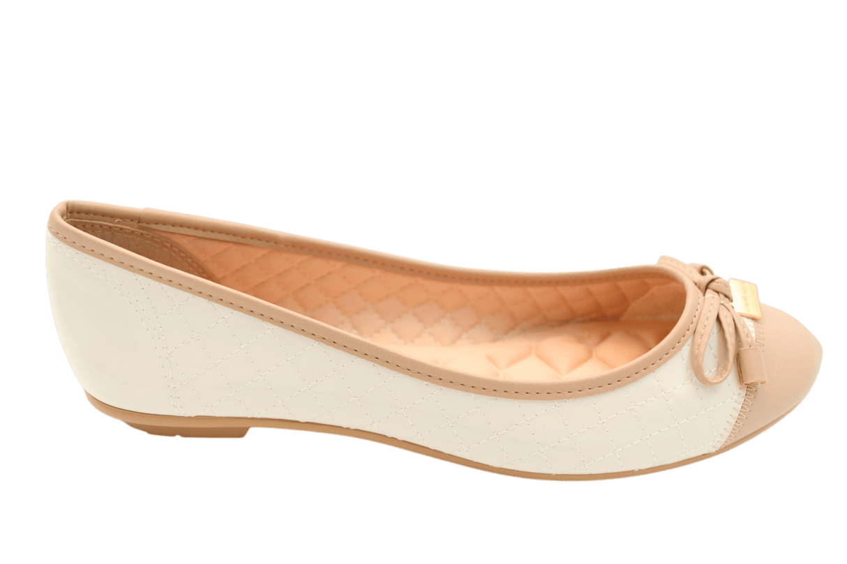 Pantofi Dama Moleca STAT 5027.1407 - Moleca - amely.ro