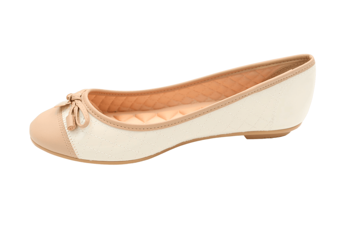 Pantofi Dama Moleca STAT 5027.1407 - Moleca - amely.ro