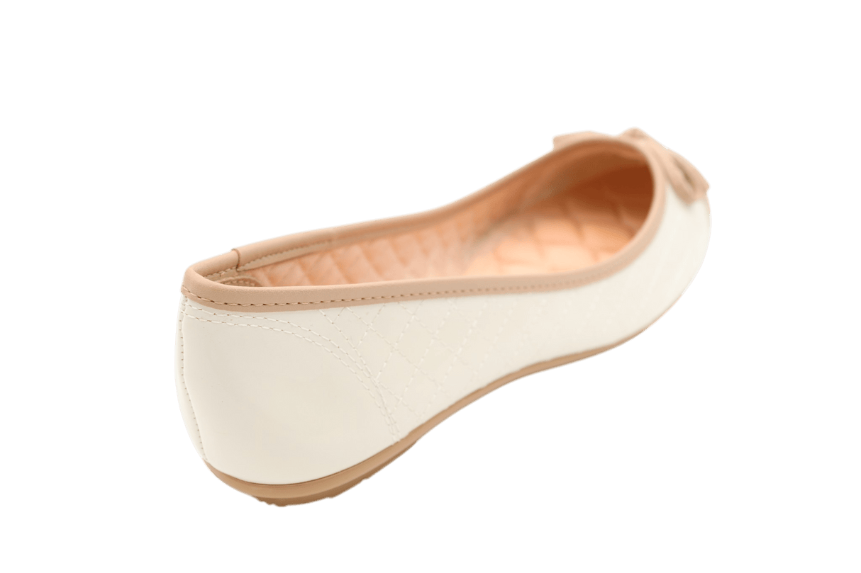 Pantofi Dama Moleca STAT 5027.1407 - Moleca - amely.ro