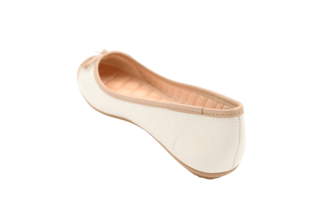 Pantofi Dama Moleca STAT 5027.1407 - Moleca - amely.ro