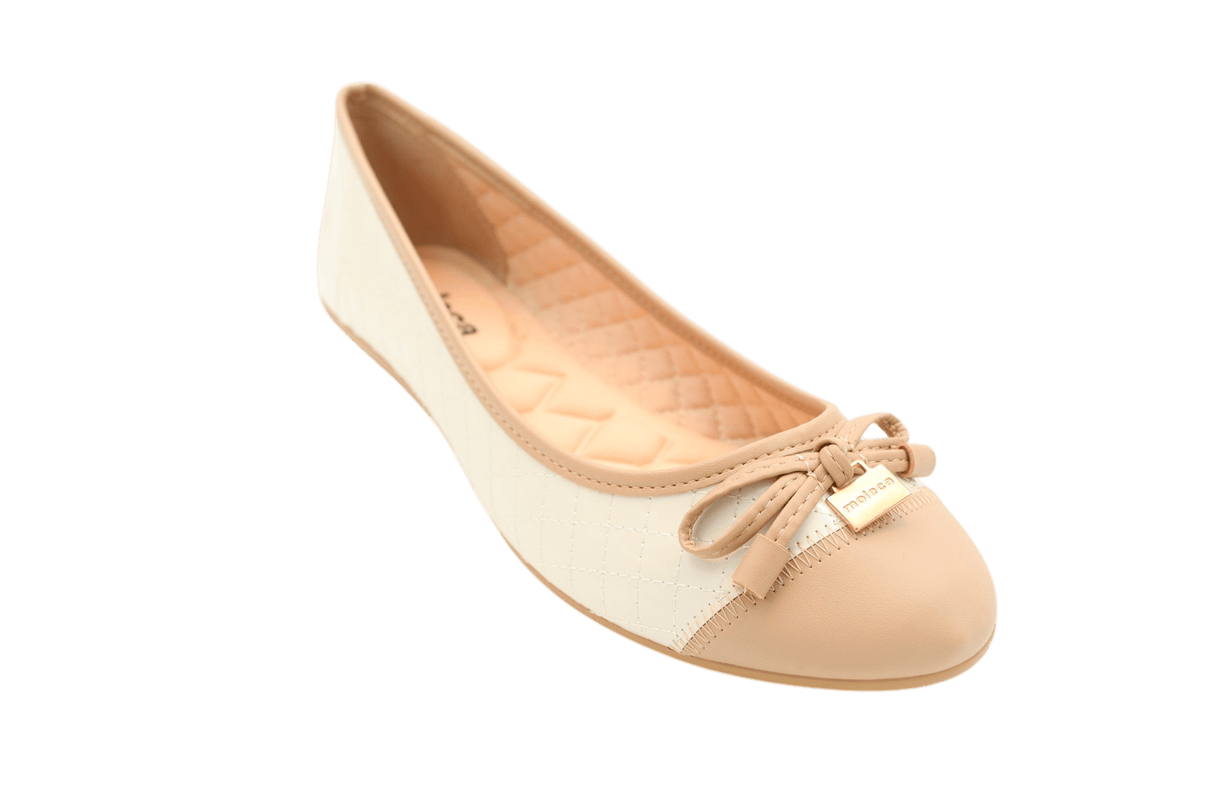 Pantofi Dama Moleca STAT 5027.1407 - Moleca - amely.ro