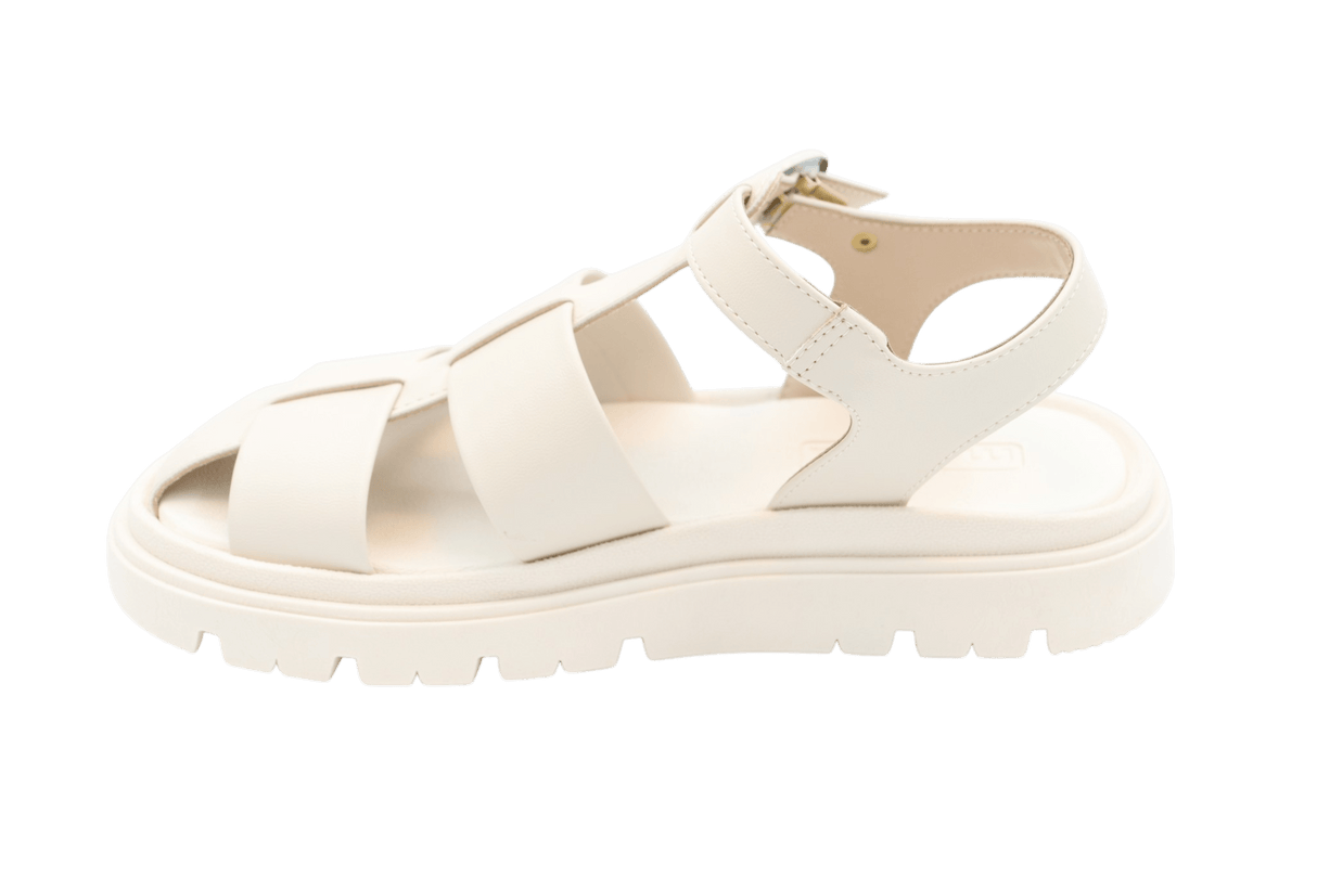 Pantofi Dama Moleca STAT 5504.114 - Moleca - amely.ro