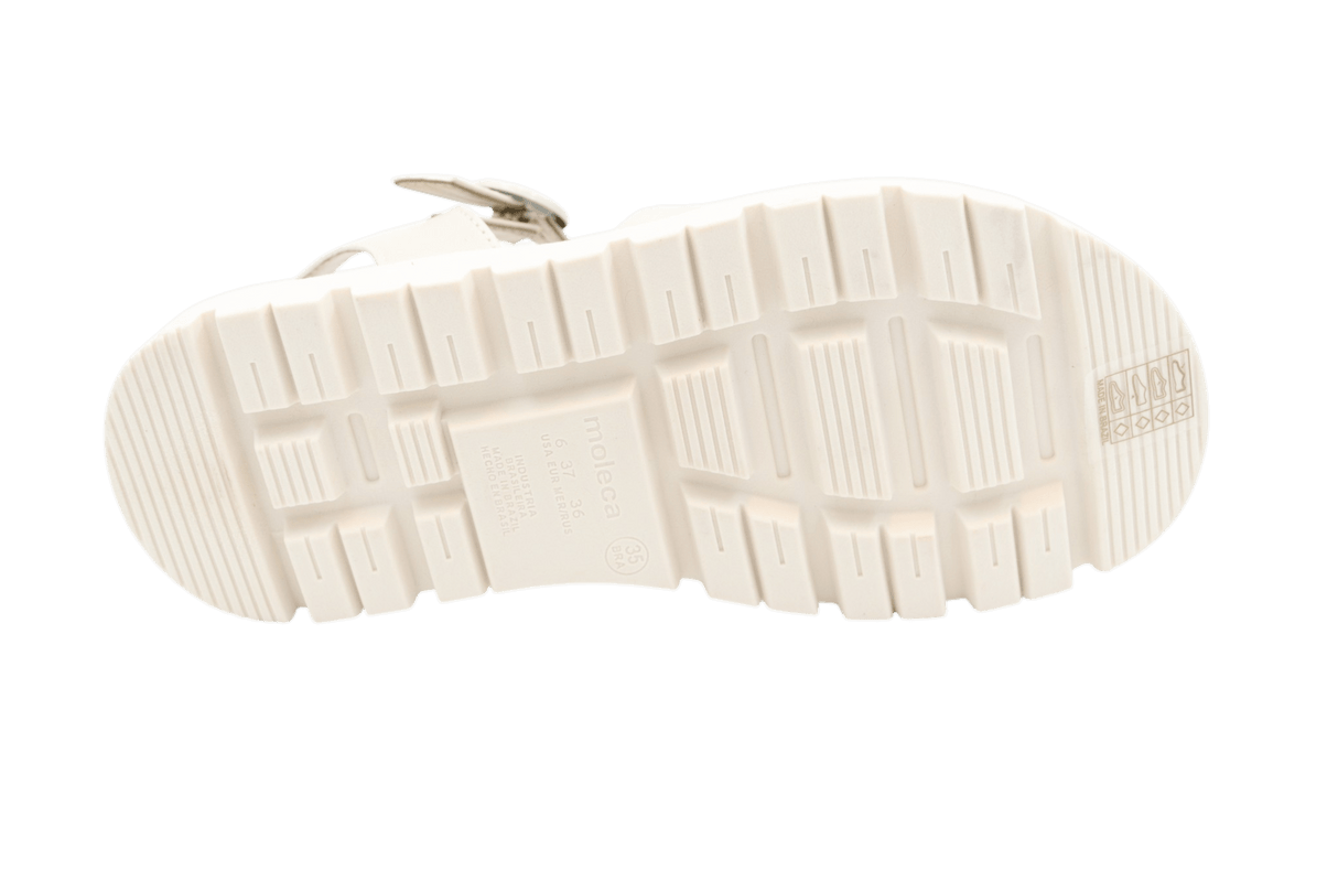 Pantofi Dama Moleca STAT 5504.114 - Moleca - amely.ro