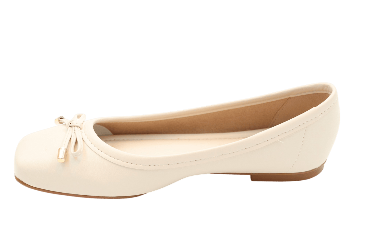 Pantofi Dama Moleca STAT 5829.100 - Moleca - amely.ro