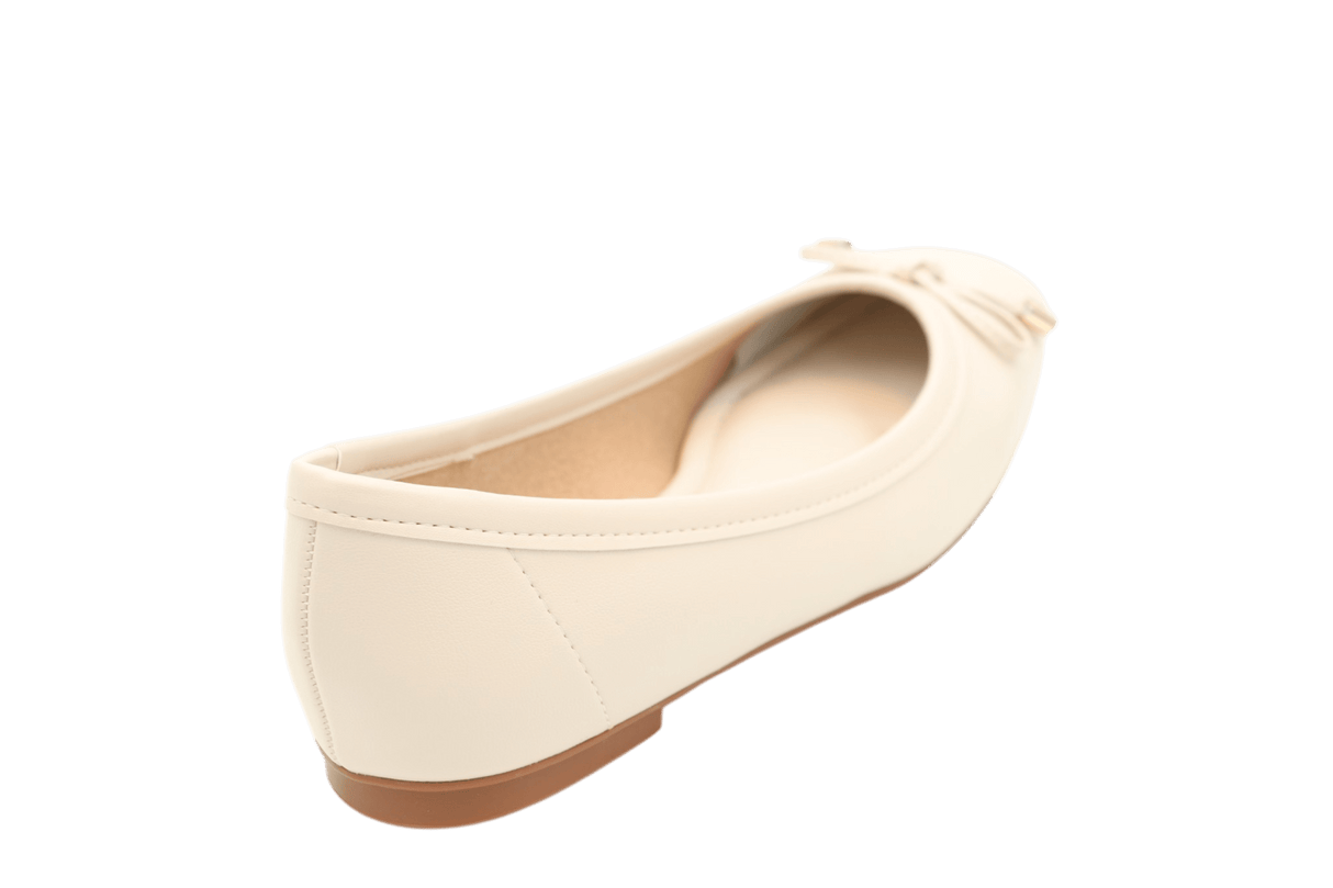 Pantofi Dama Moleca STAT 5829.100 - Moleca - amely.ro