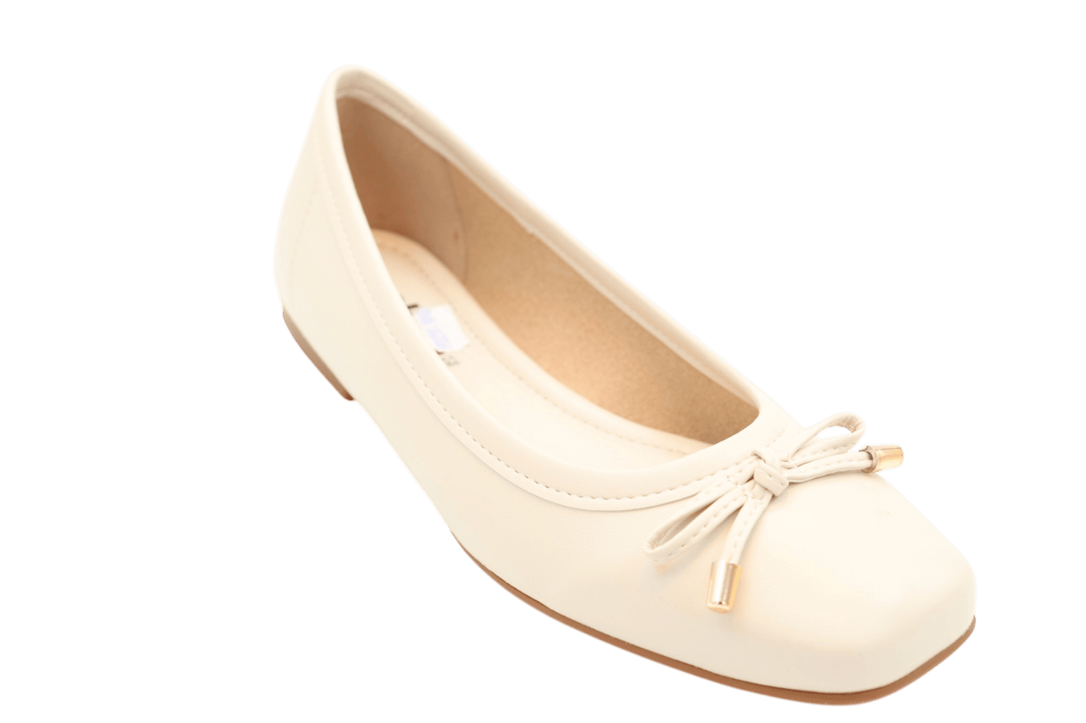 Pantofi Dama Moleca STAT 5829.100 - Moleca - amely.ro